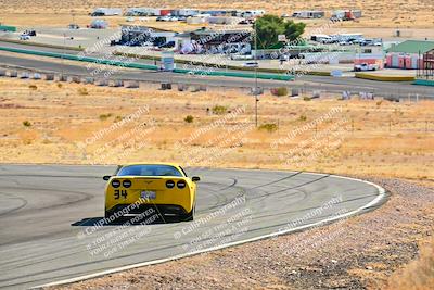 media/Jan-29-2025-Open Track Racing (Wed) [[4d1025e356]]/1230-1pm/